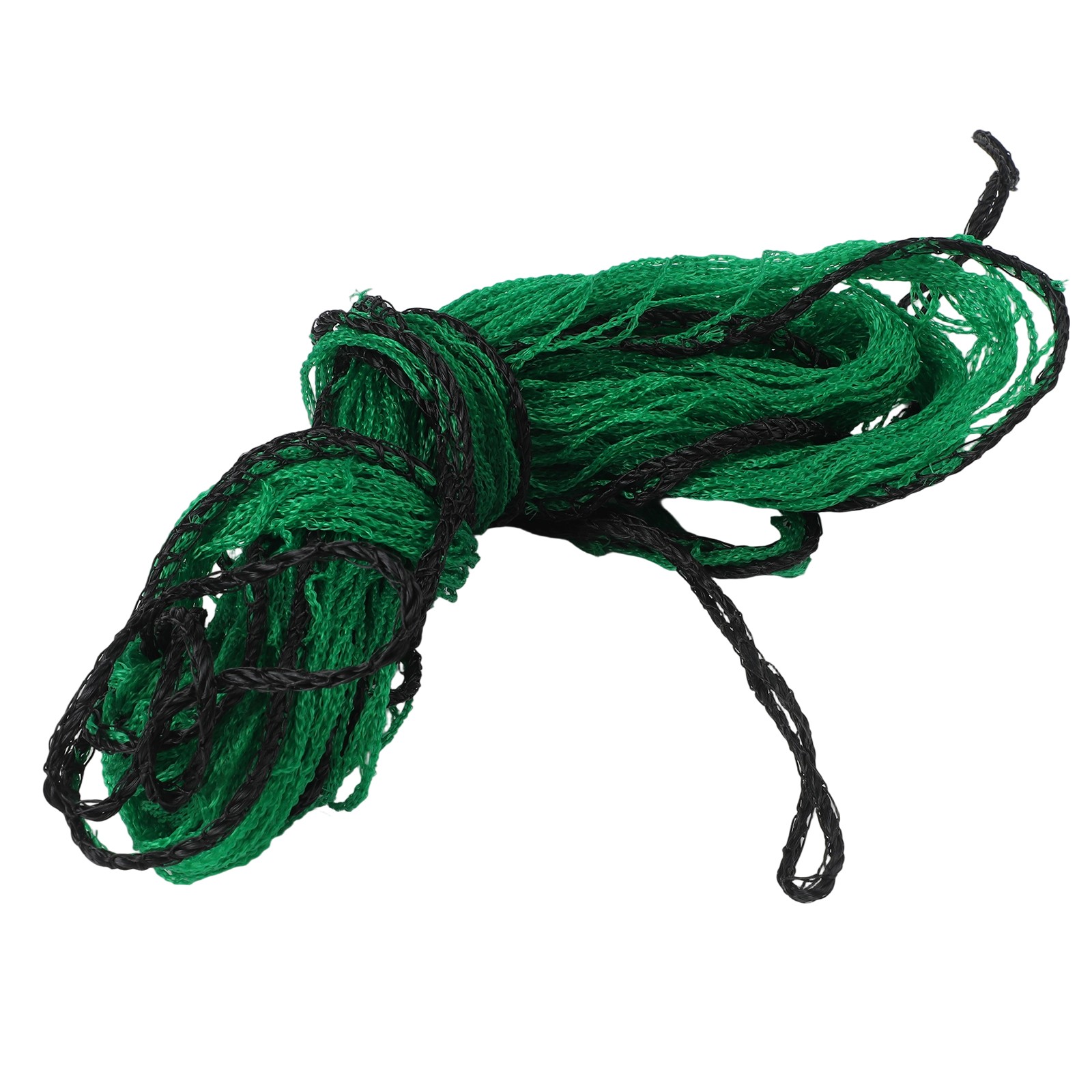 Cargo Net for Safe Load Transport Heavy Duty Netting for Trucks and Trailers - Picture 27 of 36