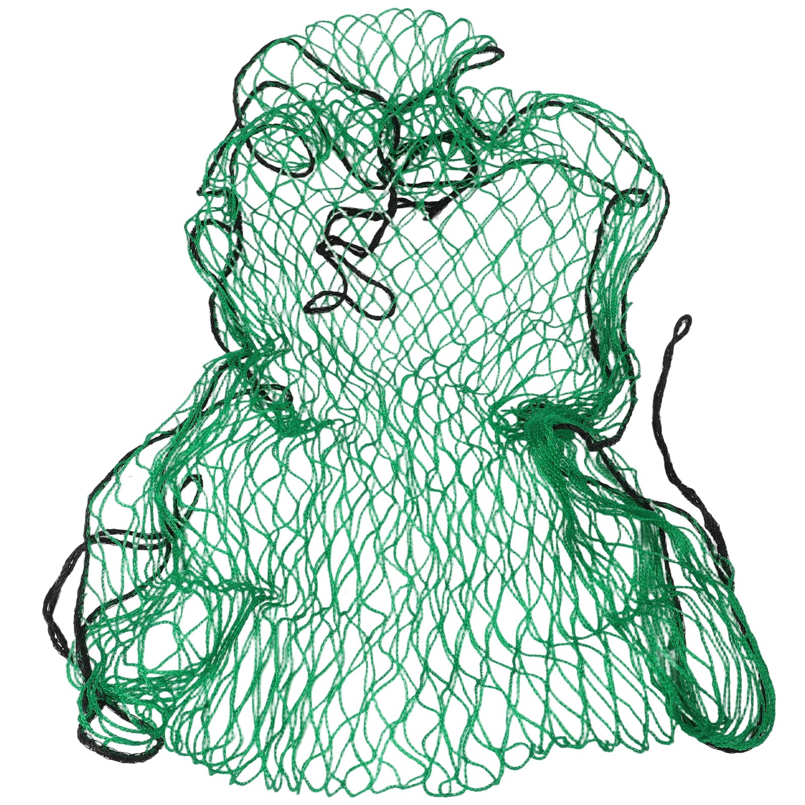Cargo Net for Safe Load Transport Heavy Duty Netting for Trucks and Trailers - Picture 29 of 36