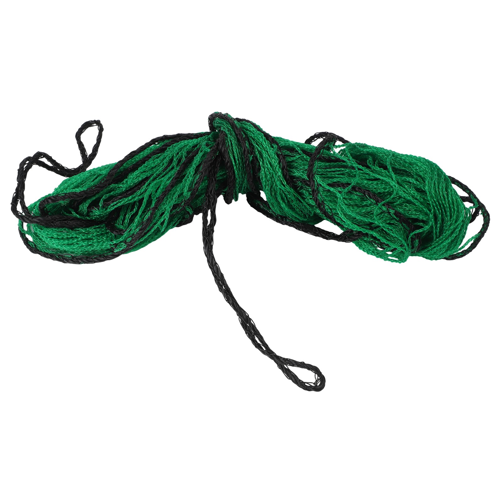 Cargo Net for Safe Load Transport Heavy Duty Netting for Trucks and Trailers - Picture 26 of 36