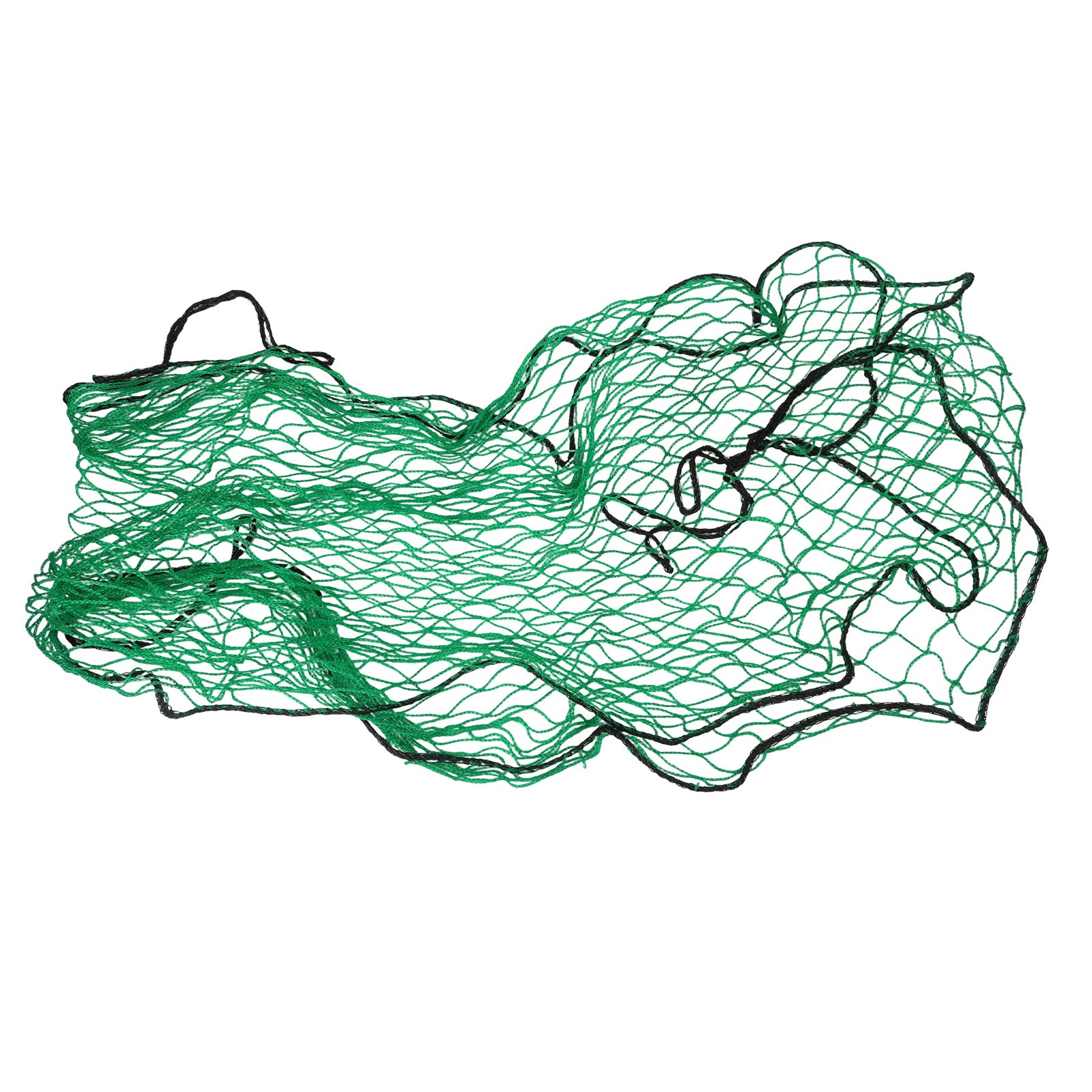 Cargo Net for Safe Load Transport Heavy Duty Netting for Trucks and Trailers - Picture 31 of 36