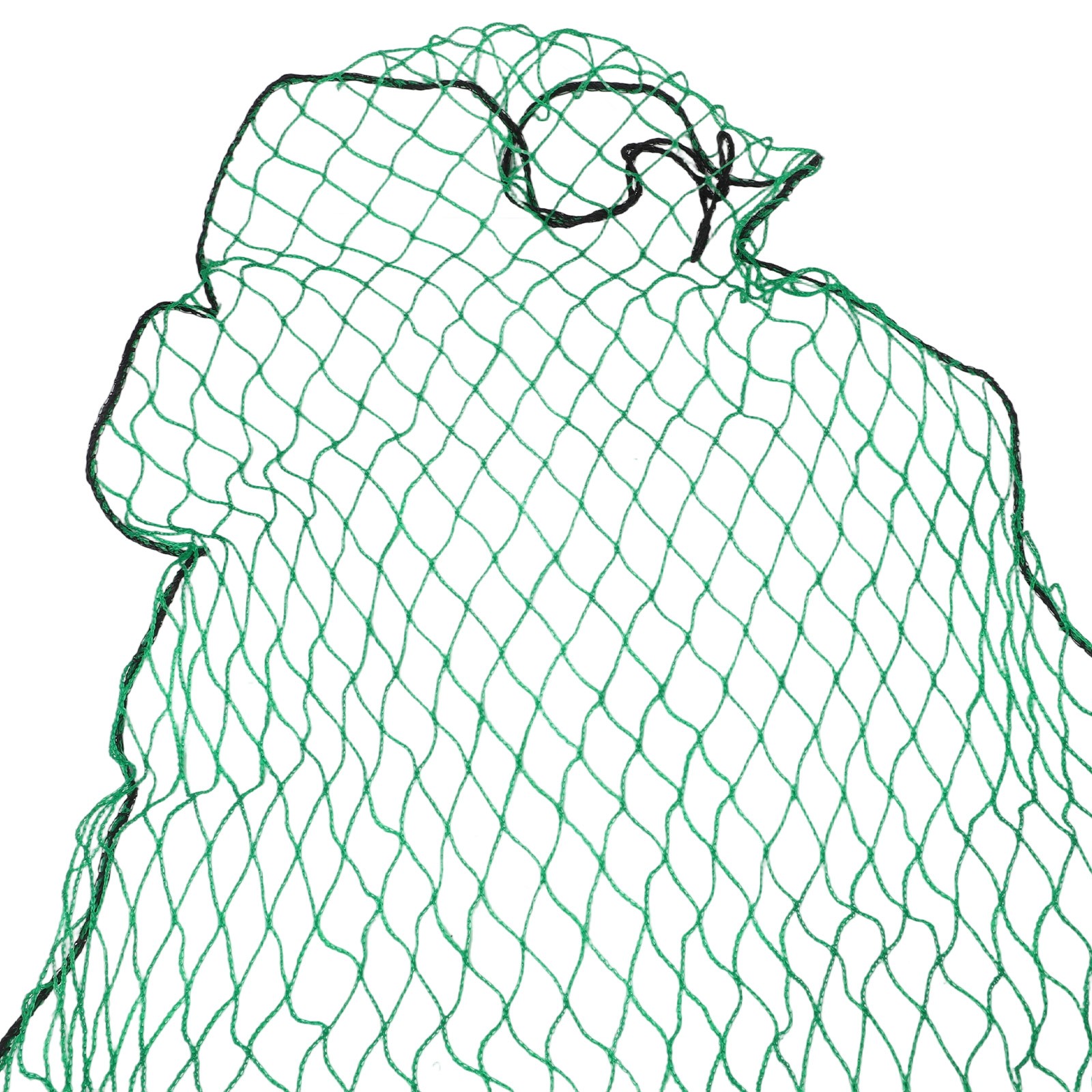 Cargo Net for Safe Load Transport Heavy Duty Netting for Trucks and Trailers - Picture 30 of 36