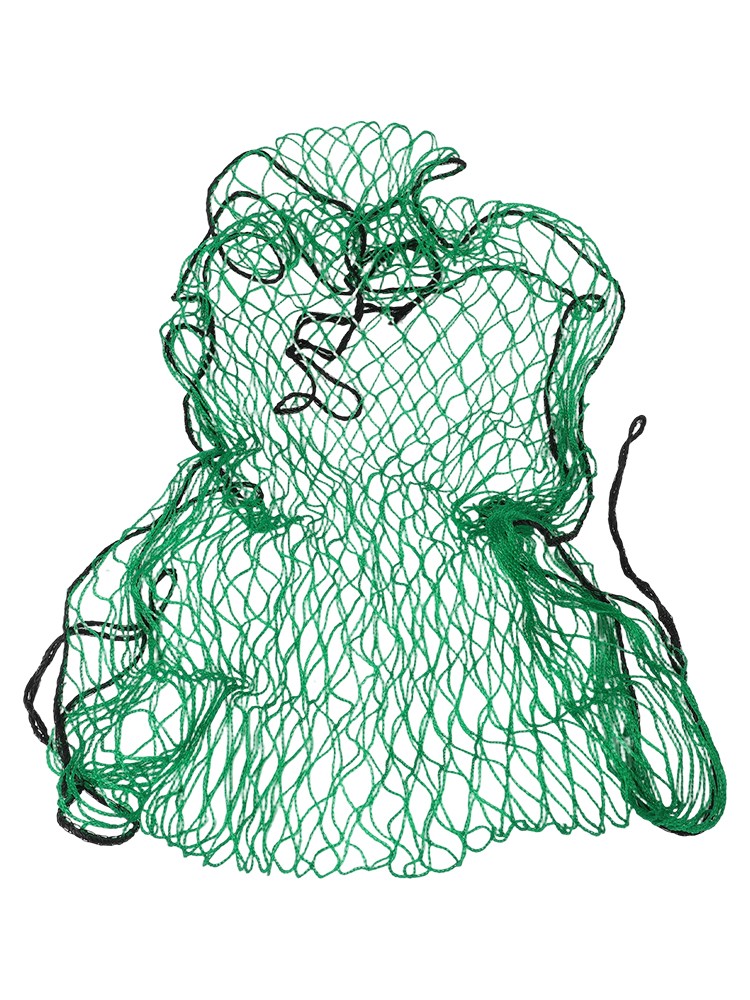 Cargo Net for Safe Load Transport Heavy Duty Netting for Trucks and Trailers - Picture 32 of 36