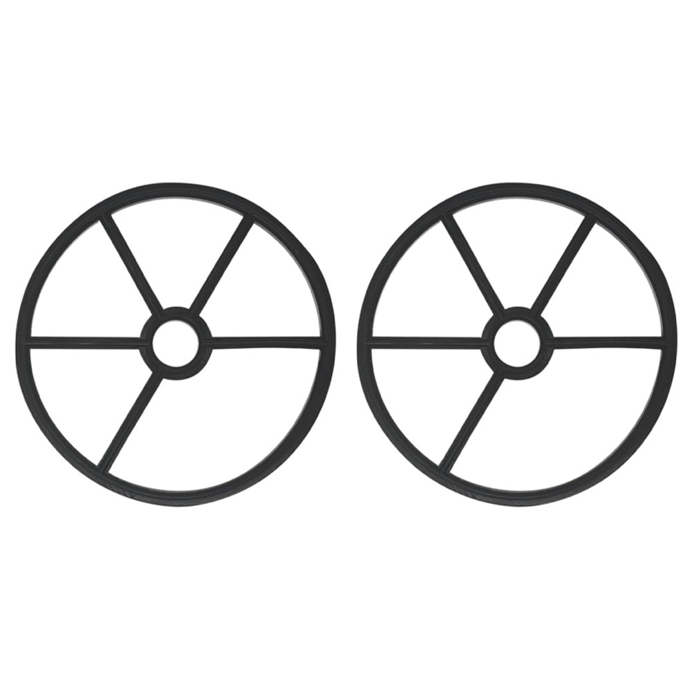 Valve Seat Gasket for Hayward SPX0715D 2 Inch Multi Port SP715 SP716 Valves - Picture 20 of 20