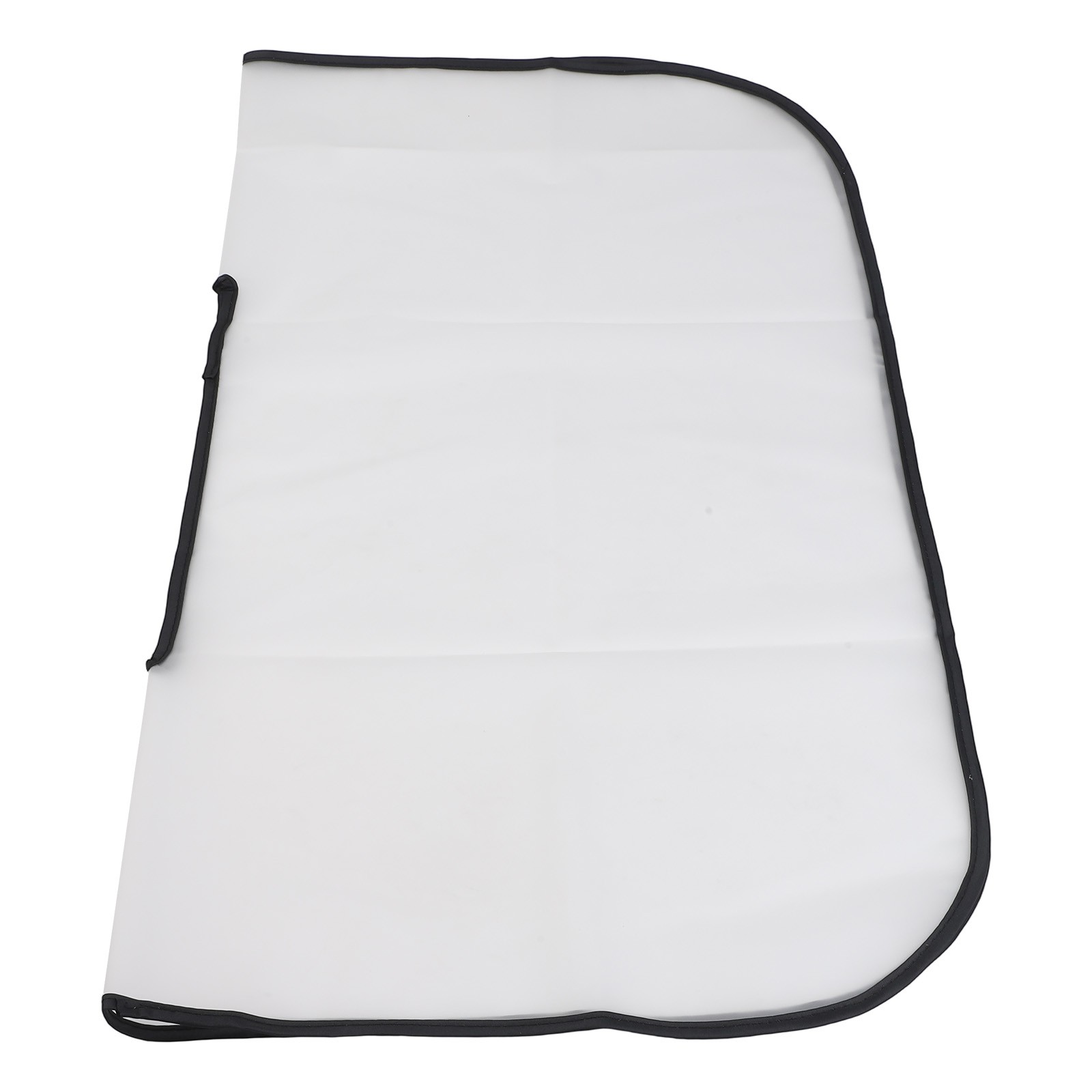 Handbag Rain Cover Shield Waterproof EVA Material for Handbag Security