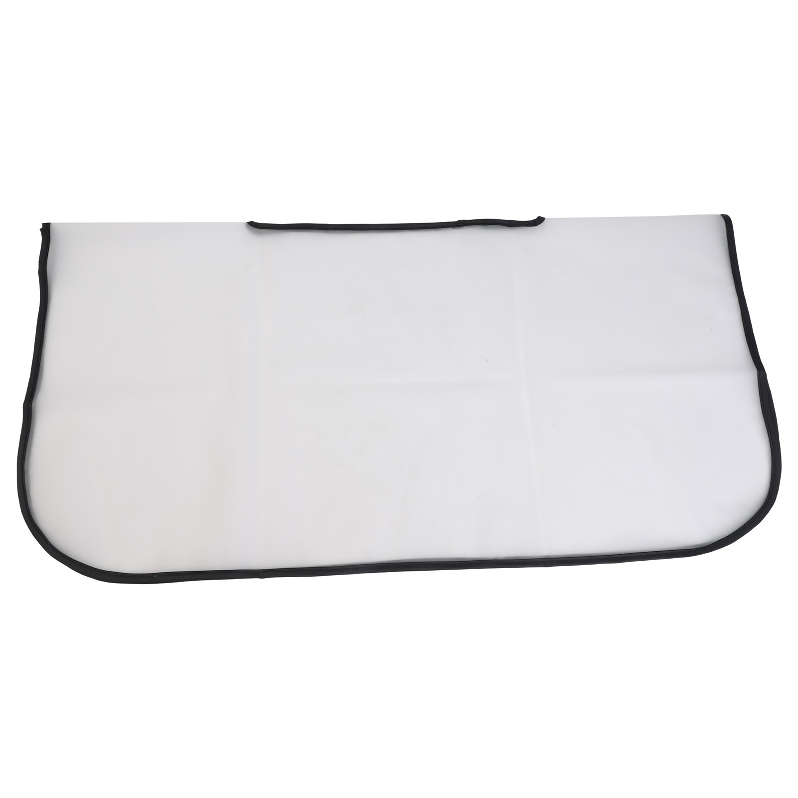 Handbag Rain Cover Shield Waterproof EVA Material for Handbag Security