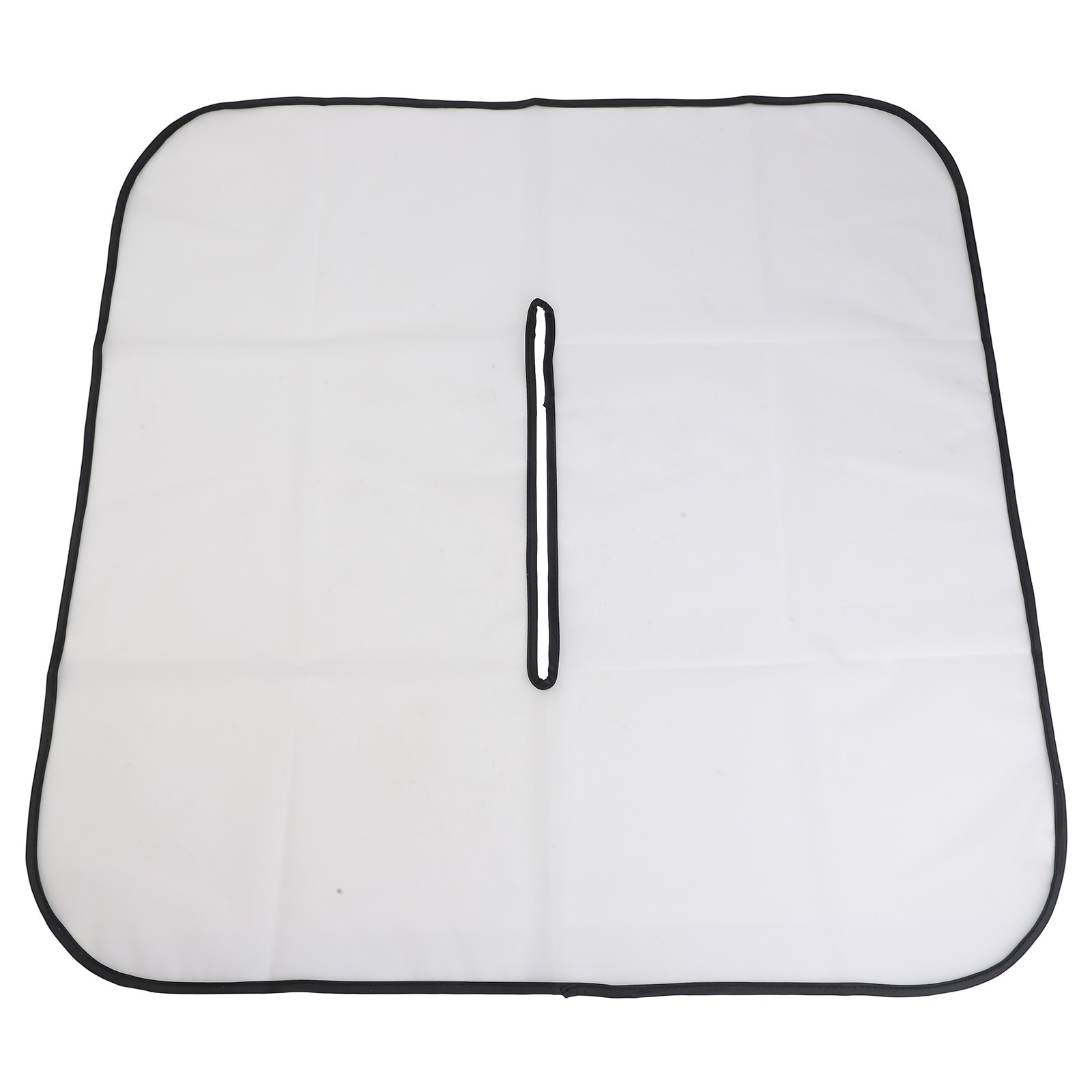 Handbag Rain Cover Shield Waterproof EVA Material for Handbag Security