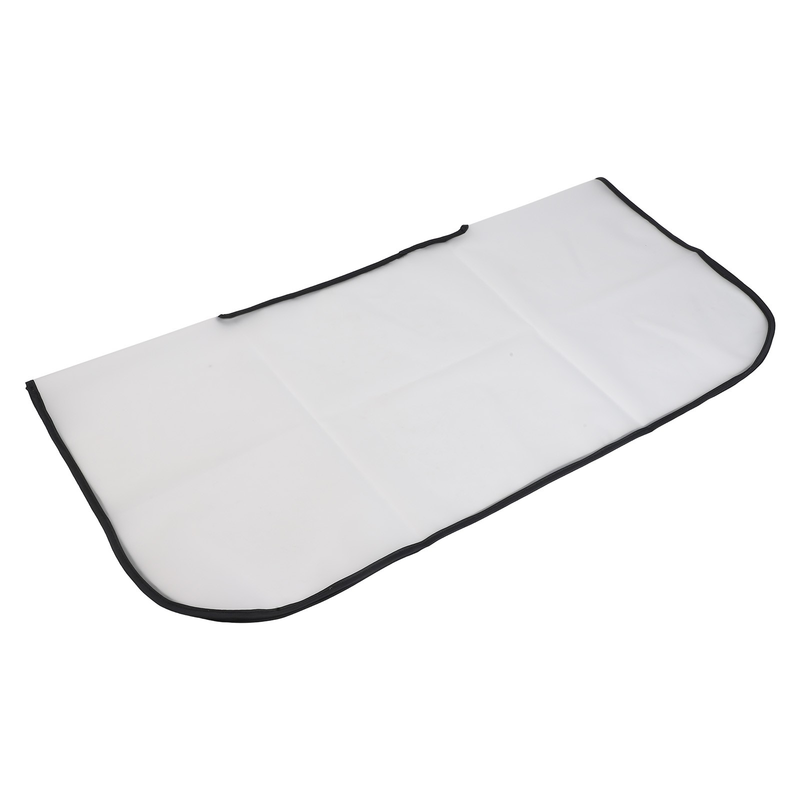 Handbag Protective Rain Cover Waterproof EVA Suitable for Different Styles