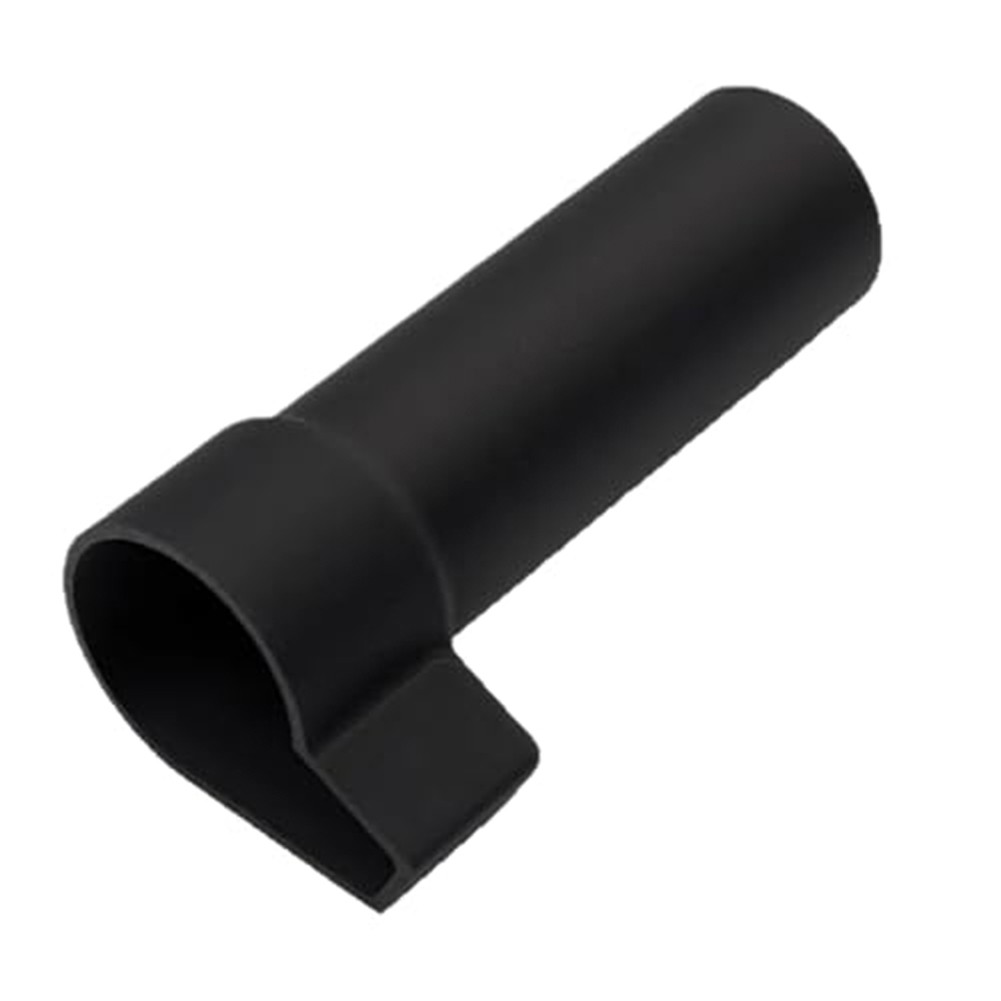 3D Printed Electric Scooter Accelerator Pedal Grip Non Slip Controller Part