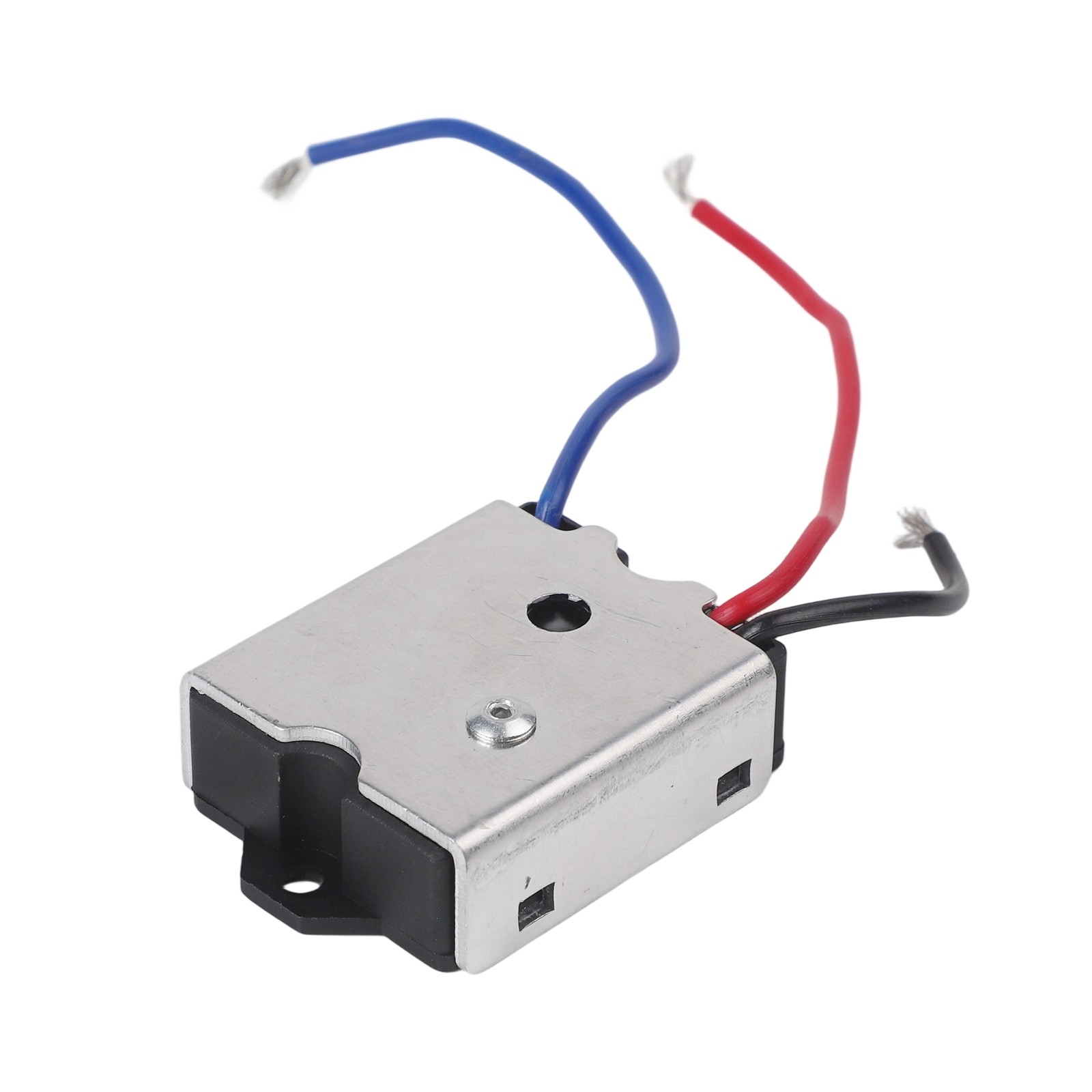 1X 230V 16A Soft Switch For Angle Grinder Cutting Machine Power Tools New