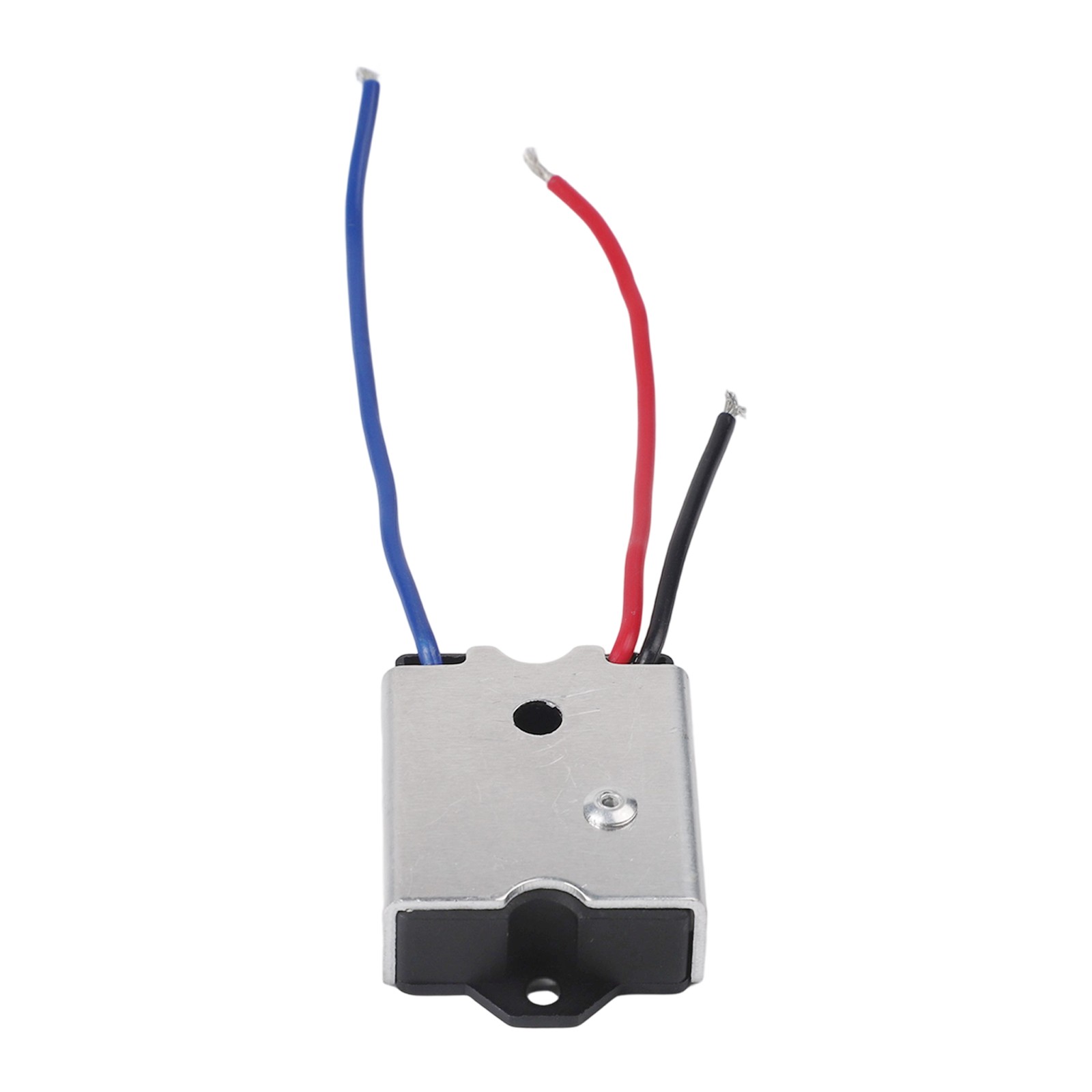 1X 230V 16A Soft Switch For Angle Grinder Cutting Machine Power Tools New