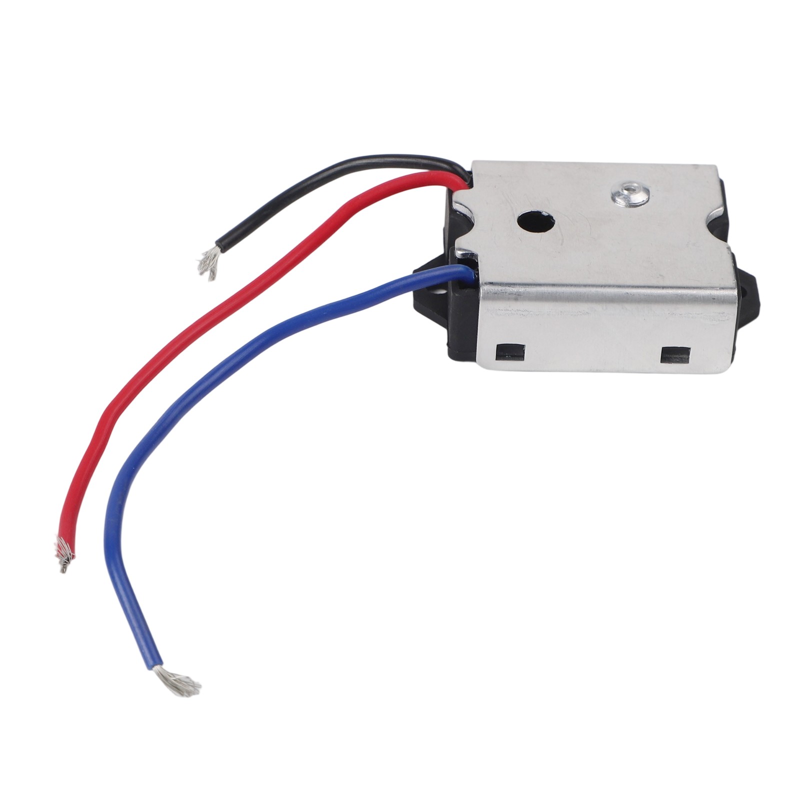 1X 230V 16A Soft Switch For Angle Grinder Cutting Machine Power Tools New