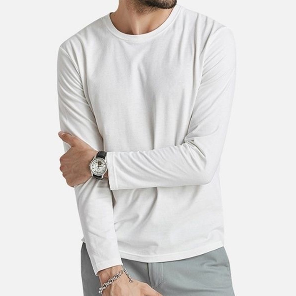 Casual Activewear 95% Polyester Fabric Comfortable Fit Multiple Size Options