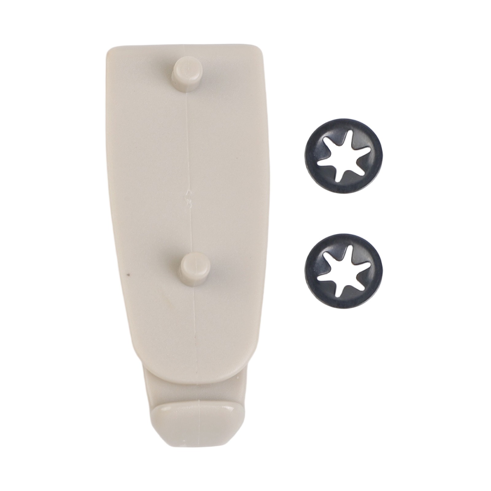 Practical Belt Holder for Pajero V90 For Montero V80 For Outlander Cw Gf Gg - Picture 34 of 42
