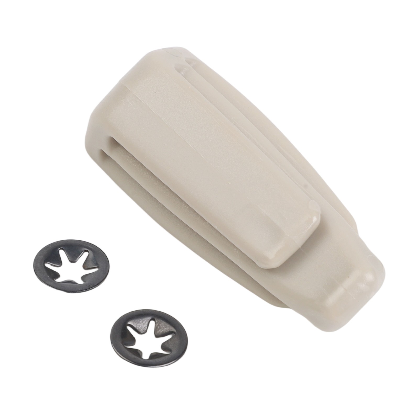 Practical Belt Holder for Pajero V90 For Montero V80 For Outlander Cw Gf Gg - Picture 41 of 42