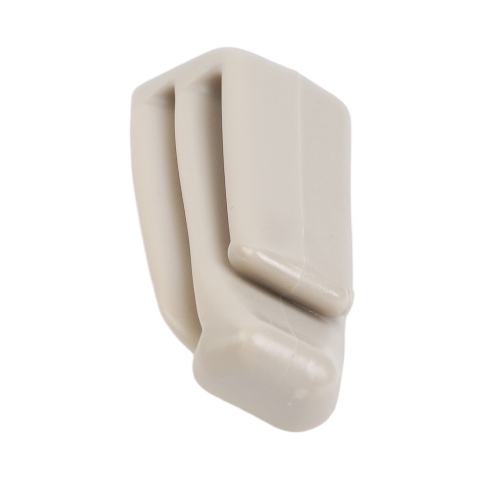 Practical Belt Holder for Pajero V90 For Montero V80 For Outlander Cw Gf Gg - Picture 35 of 42