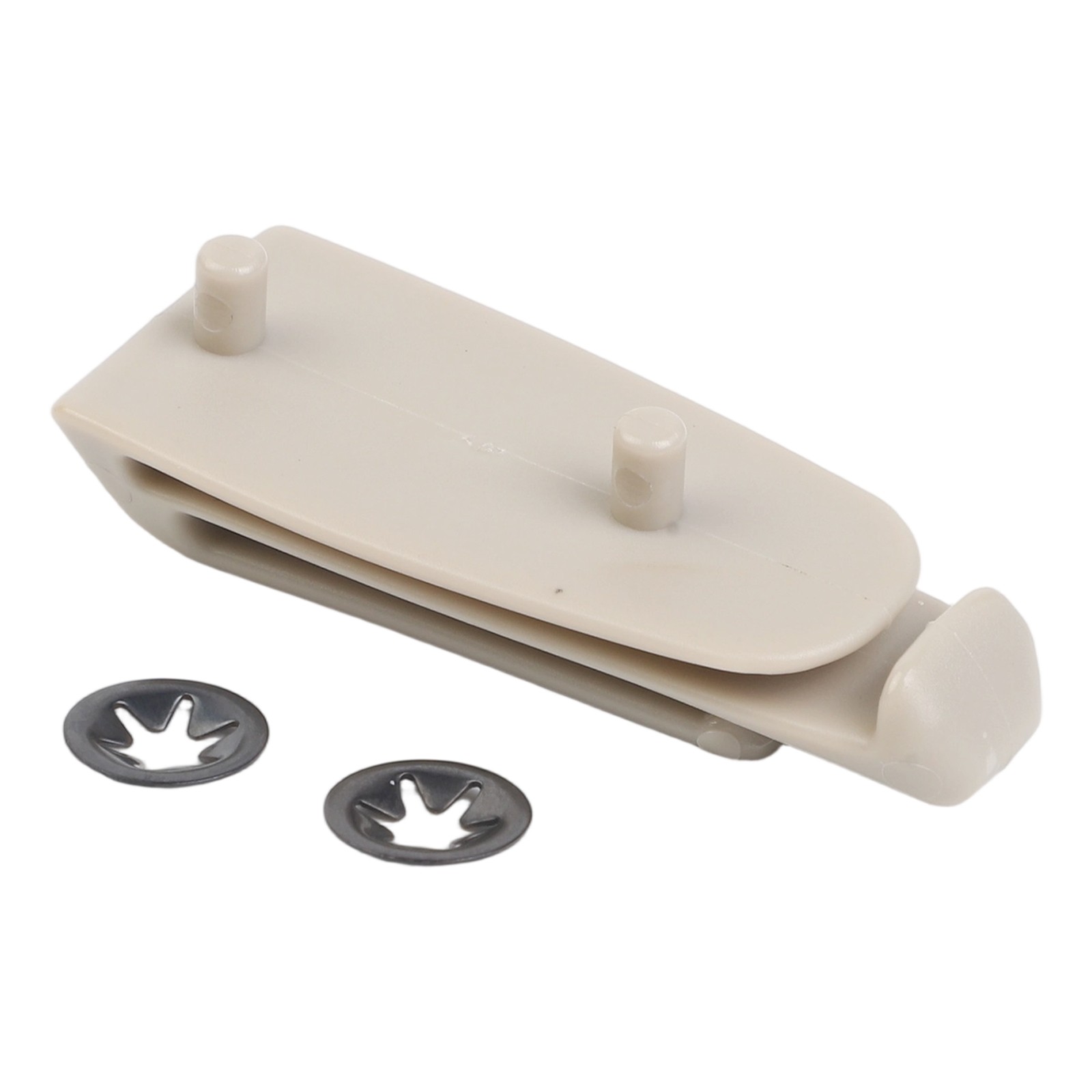 Practical Belt Holder for Pajero V90 For Montero V80 For Outlander Cw Gf Gg - Picture 33 of 42