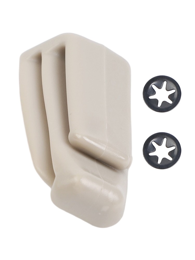Practical Belt Holder for Pajero V90 For Montero V80 For Outlander Cw Gf Gg - Picture 42 of 42