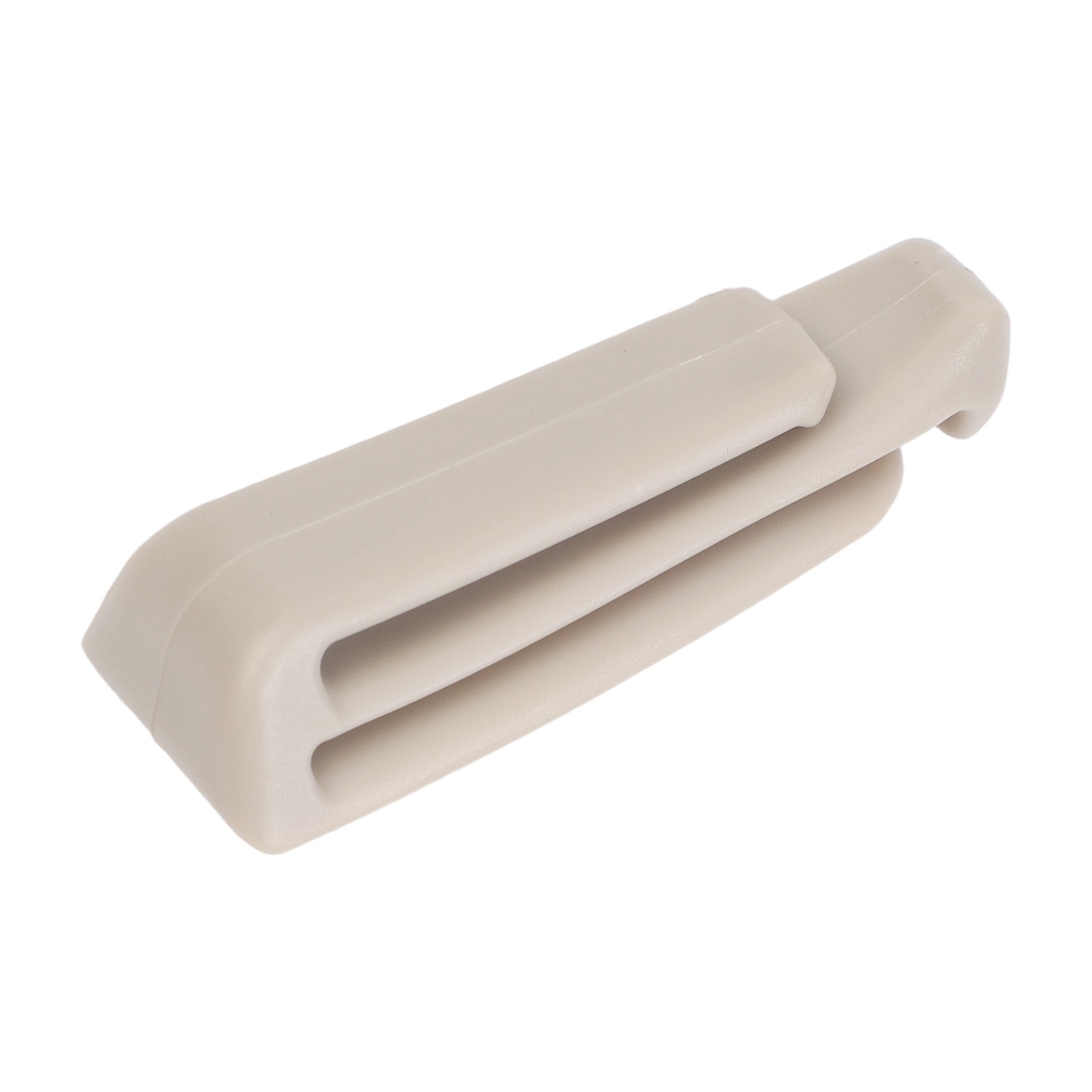 Practical Belt Holder for Pajero V90 For Montero V80 For Outlander Cw Gf Gg - Picture 39 of 42
