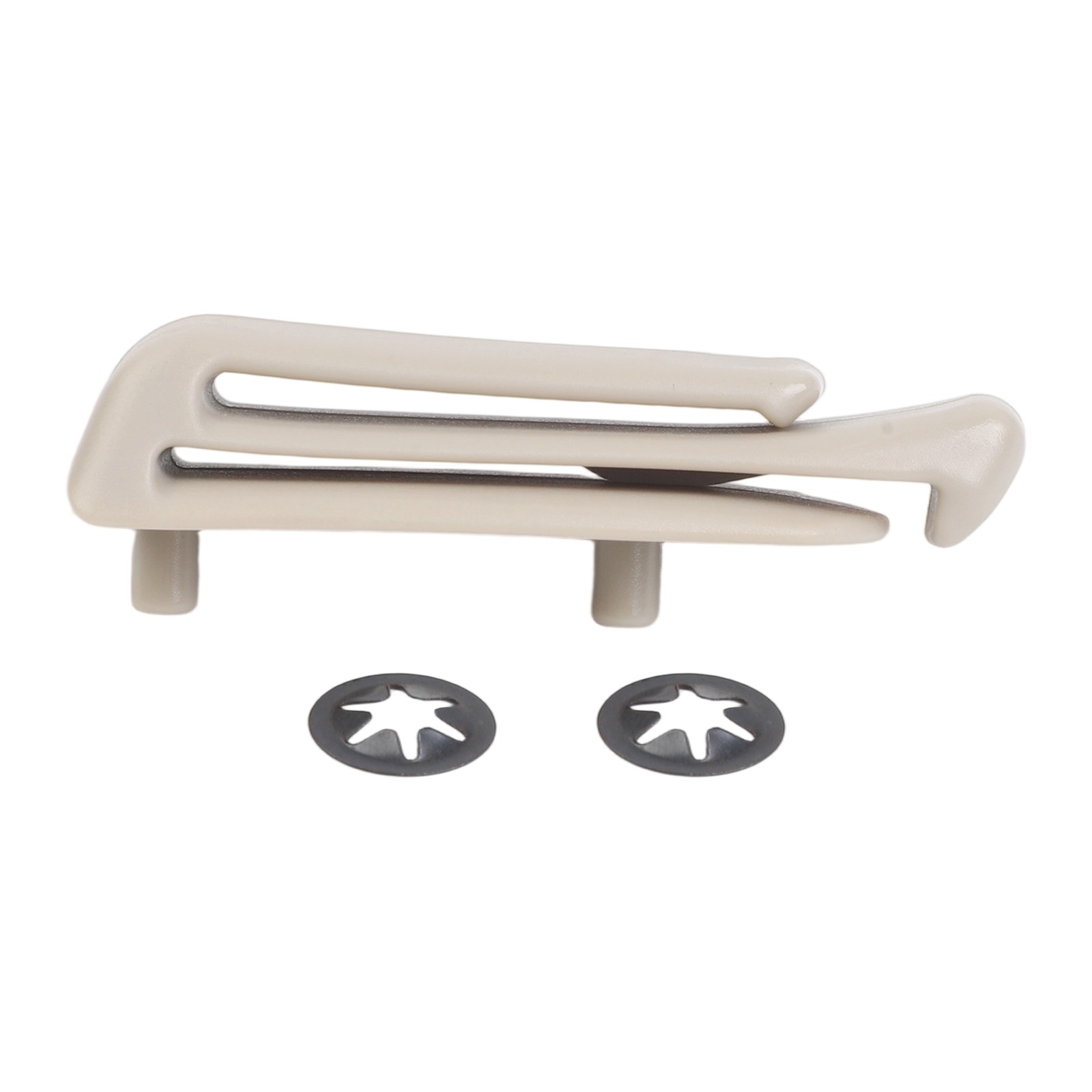 Practical Belt Holder for Pajero V90 For Montero V80 For Outlander Cw Gf Gg - Picture 32 of 42