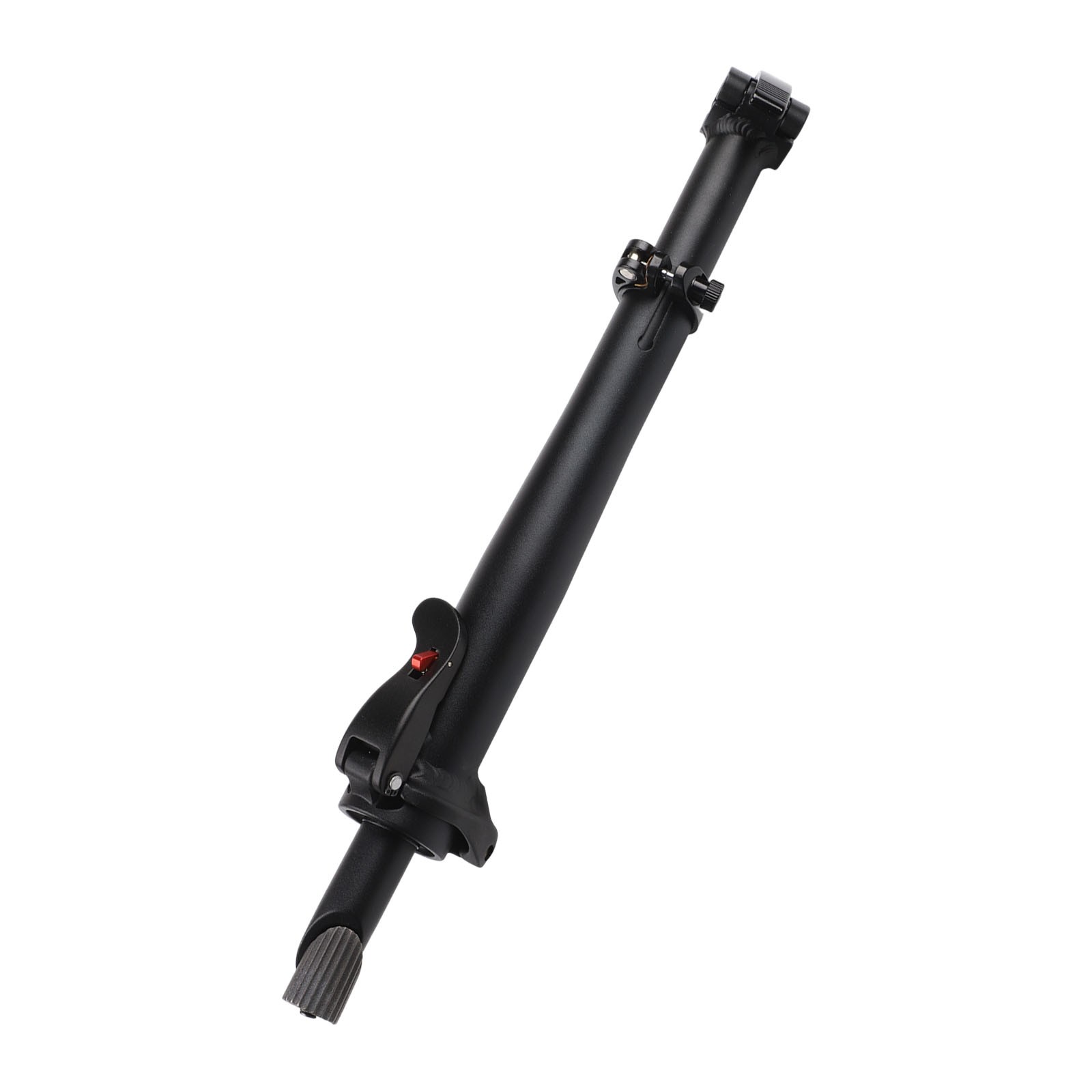 Folding Head Tube Folding Handle Holder Parts Replacement Stand Adjustable - Picture 21 of 37