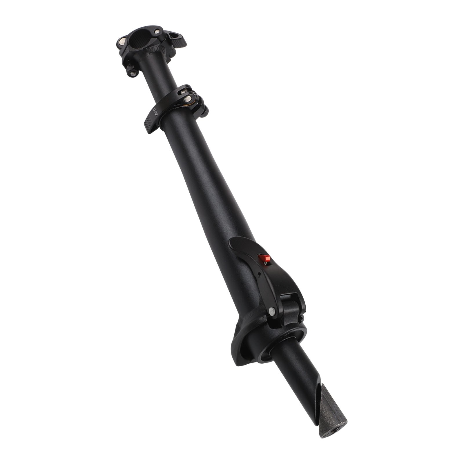 Folding Head Tube Folding Handle Holder Parts Replacement Stand Adjustable - Picture 24 of 37