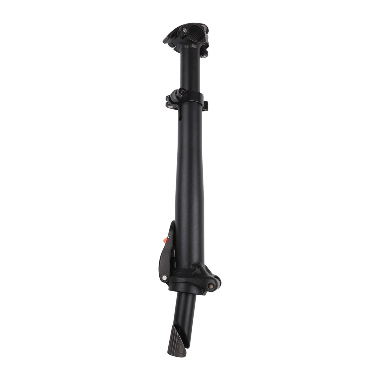 Folding Head Tube Folding Handle Holder Parts Replacement Stand Adjustable - Picture 15 of 37