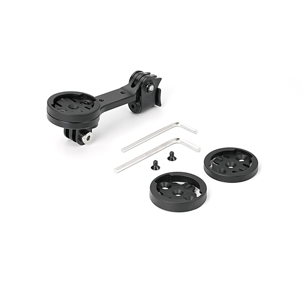 For Trek Madone S17 Bike Mount for Garmin For Brayton For WAHOO Aluminum Holder