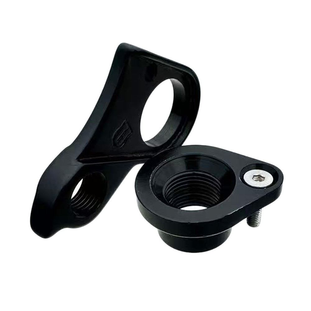 Cube Through Axle Derailleur Hanger Bolt Thru Axle Rear Derailleur