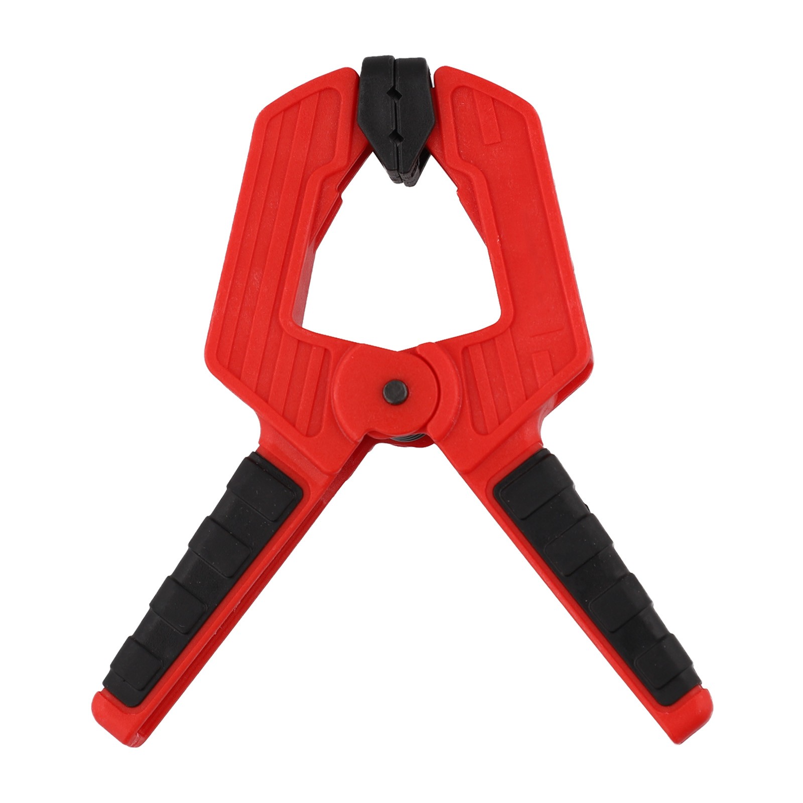 For Woodworking Clamps ABS Material for Projects 4 7 9 Inch Size Options