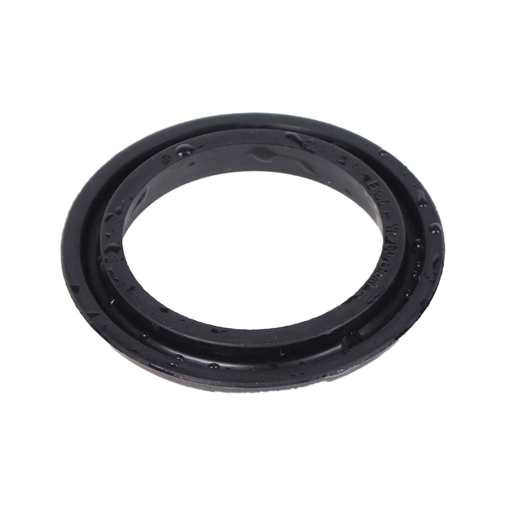 LeakProof Seal Replacement for Geberit Toilet Tank Flush Valve Parts Kit