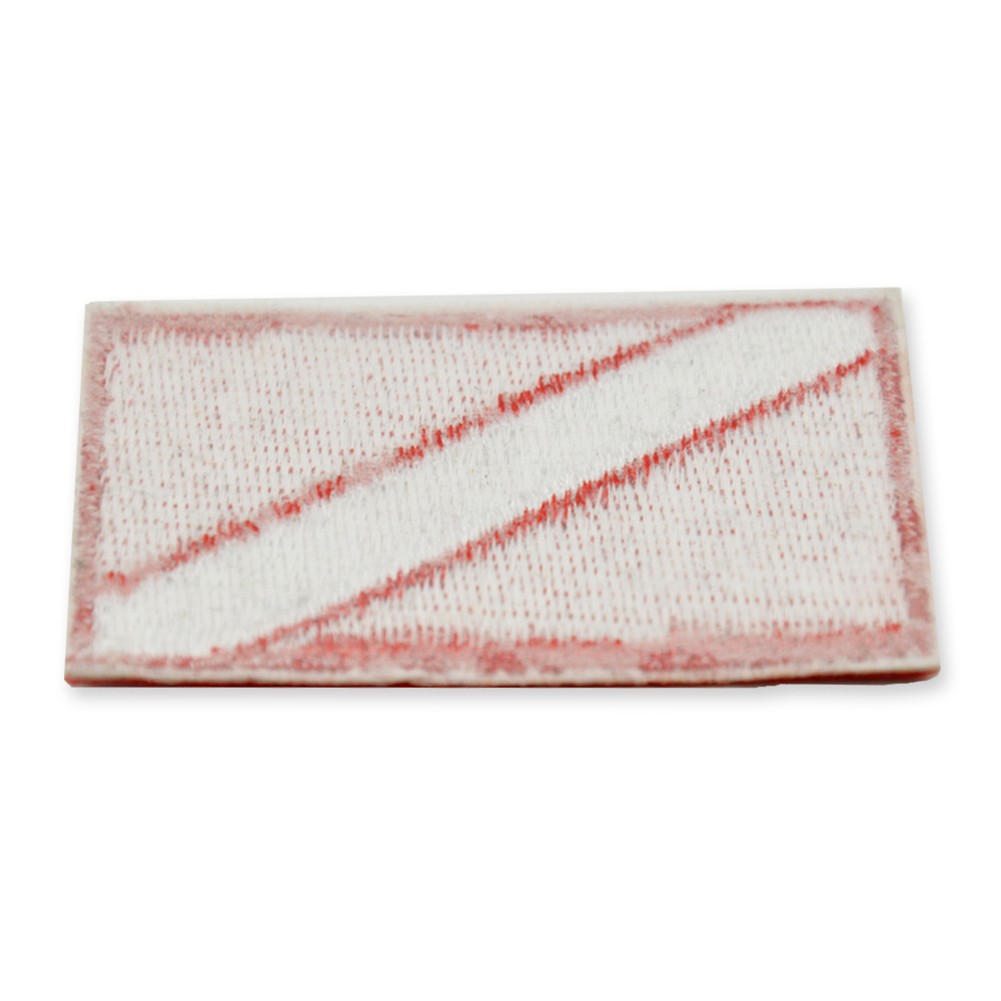 Scuba Diving Patches Fade-resistant Colors Versatile Application For Clothing - Picture 11 of 12