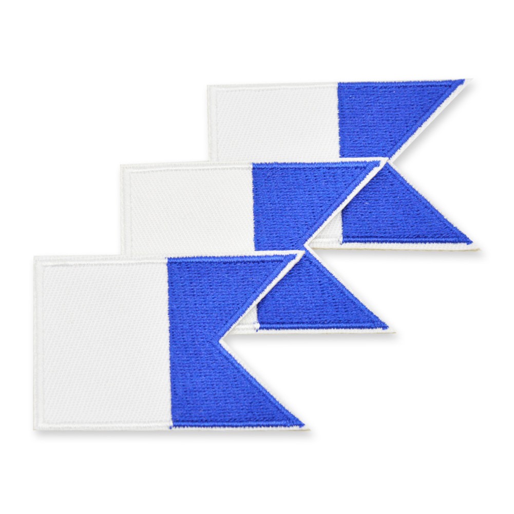 Scuba Diving Patches Fade-resistant Colors Versatile Application For Clothing - Picture 8 of 12