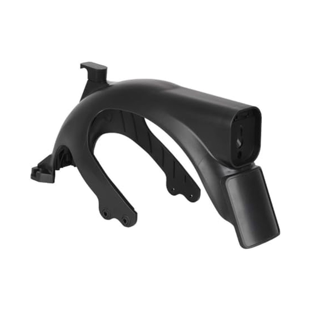 Rear Mudguard For Segway For Ninebot For Max For G2 Electric Scooter - Picture 14 of 16