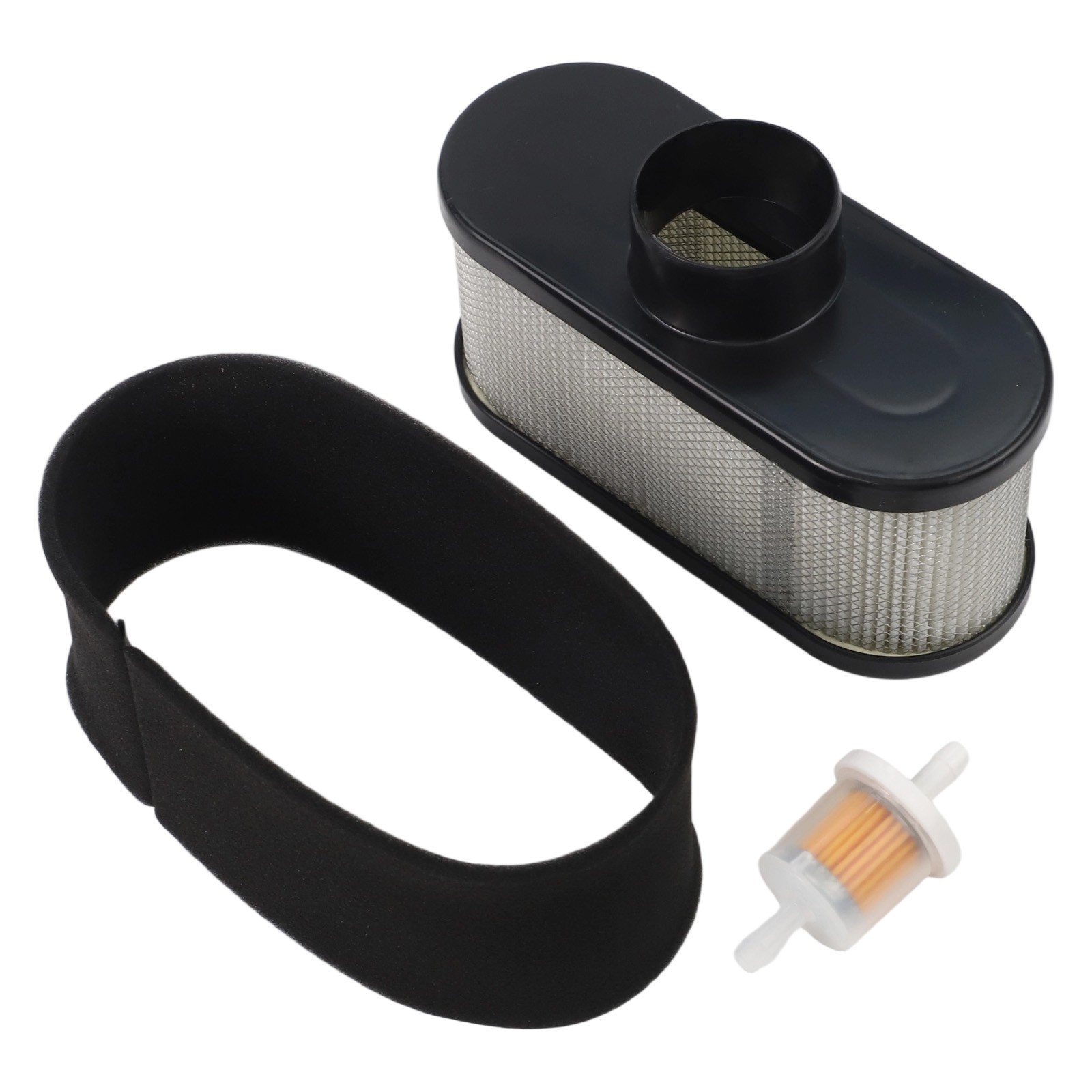 Luftfilter 11013 0752 f??r Motoren FR691V FS541V mit umfangreichem