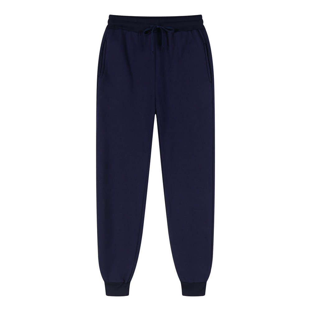 Running Sports Pants Club Apparel Daily Wear Moderate Elasticity For Daily Use