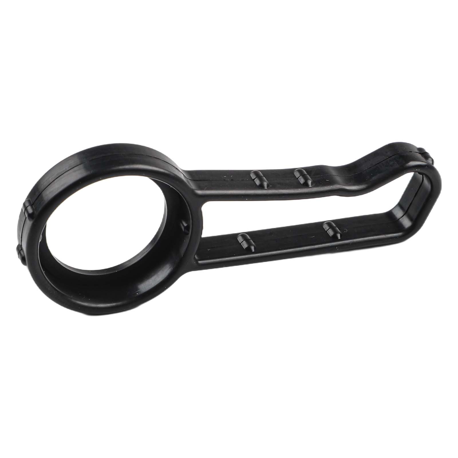 Engine Maintenance Rocker Cover Gasket For 2 Series For F22 For 3 Series For F30 - Picture 12 of 12