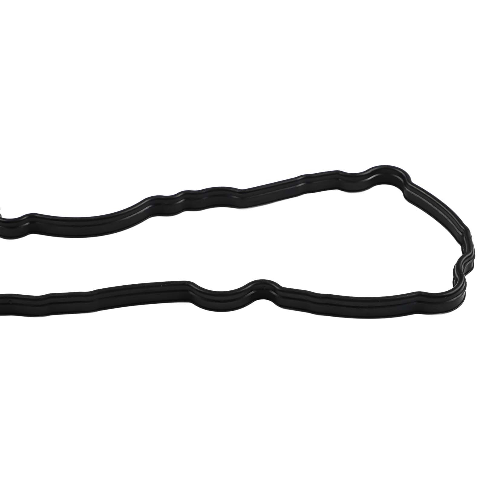 Engine Maintenance Rocker Cover Gasket For 2 Series For F22 For 3 Series For F30 - Picture 7 of 12