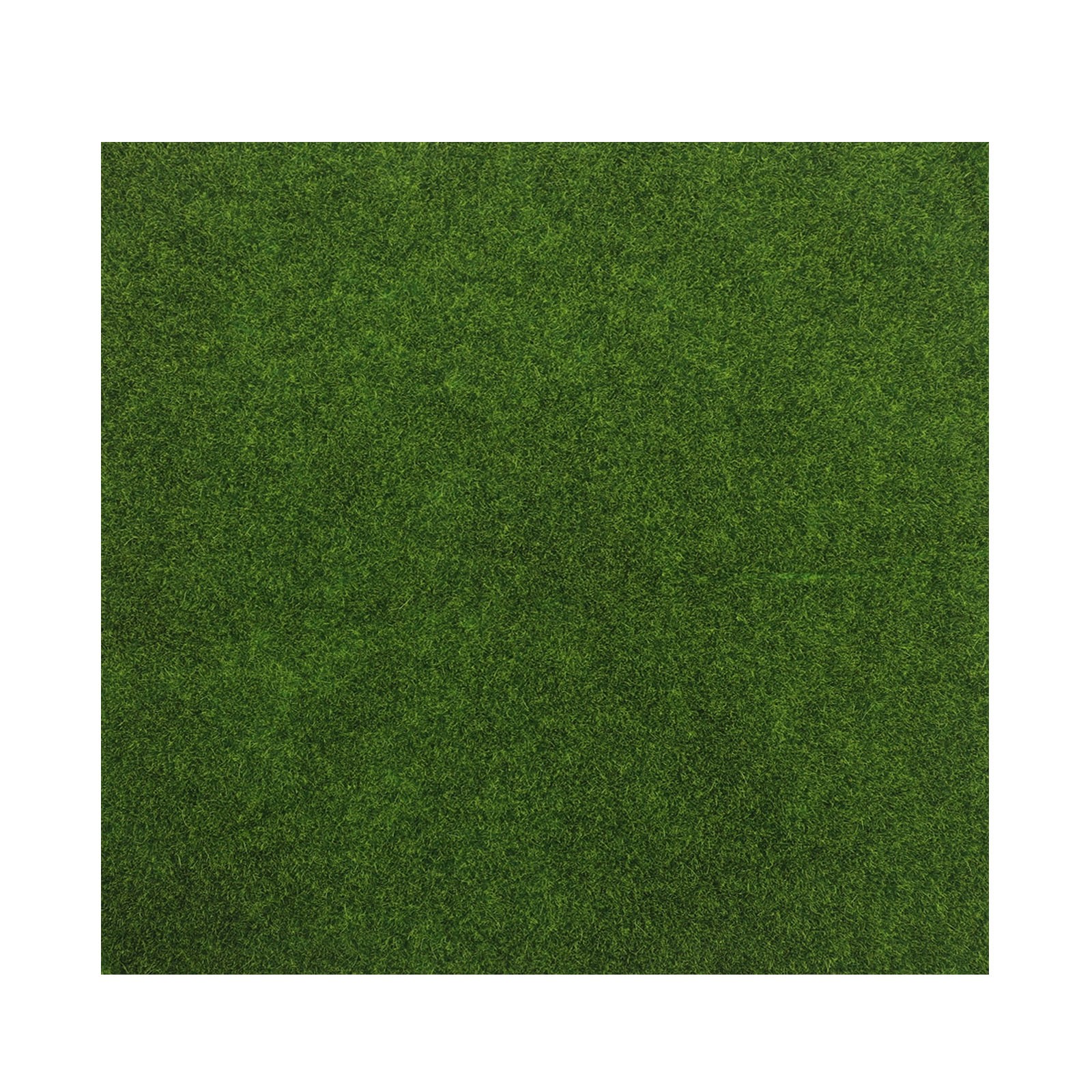 Bild 40 von 55
