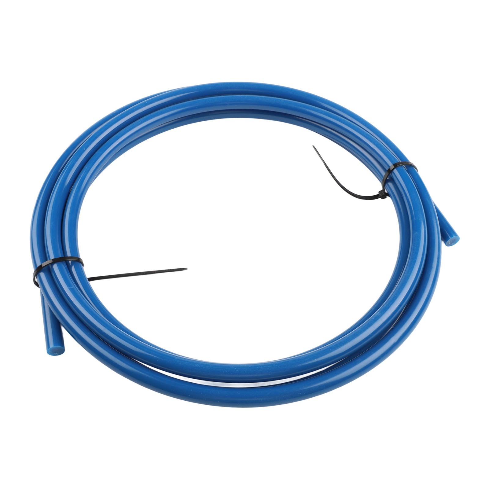 Strumento piegatubi in rame che semplifica le installazioni di climatizzazione - Foto 43 di 46