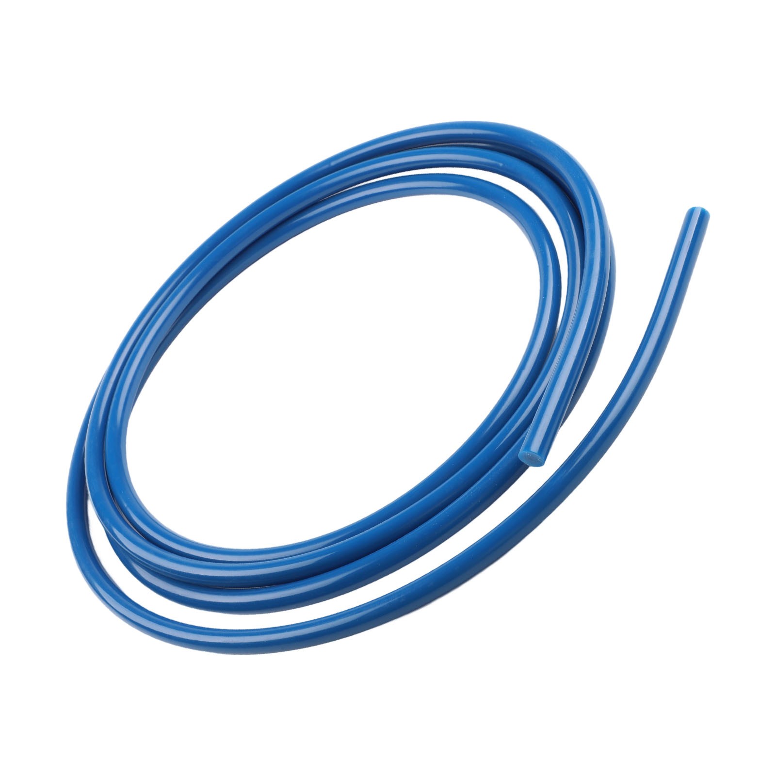 Strumento piegatubi in rame che semplifica le installazioni di climatizzazione - Foto 42 di 46