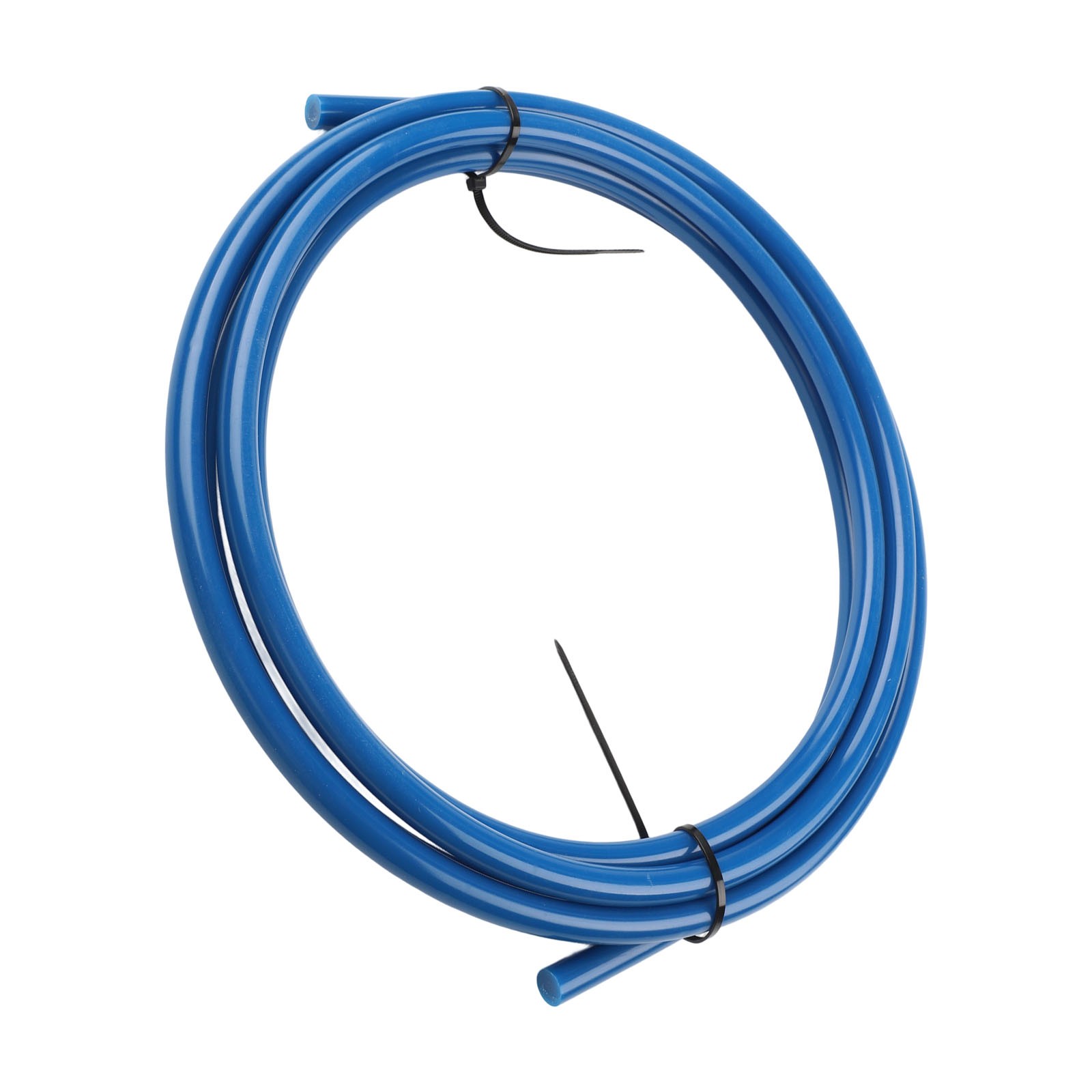 Strumento piegatubi in rame che semplifica le installazioni di climatizzazione - Foto 44 di 46