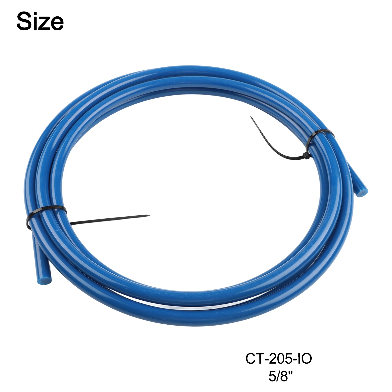 Strumento piegatubi in rame che semplifica le installazioni di climatizzazione - Foto 40 di 46