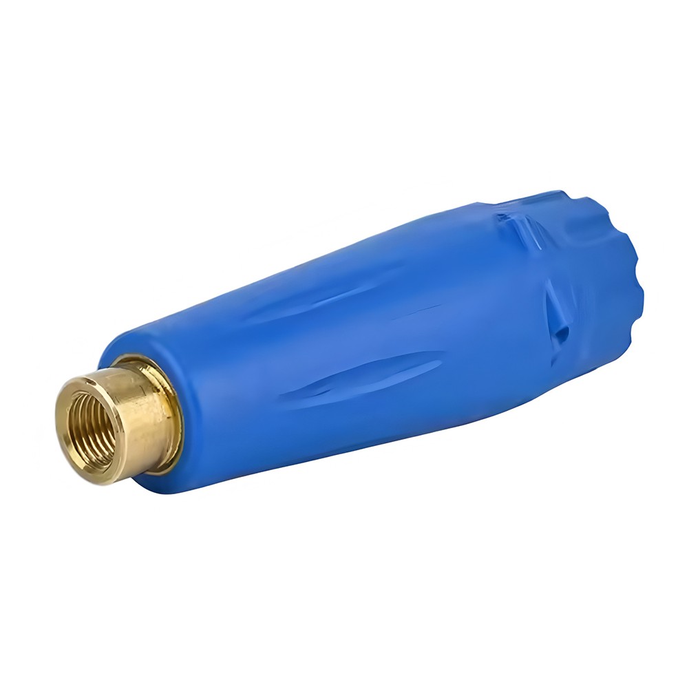 Efficient Cleaning Nozzle Car Cleaning Equipment Comprehensive Cleaning Solution