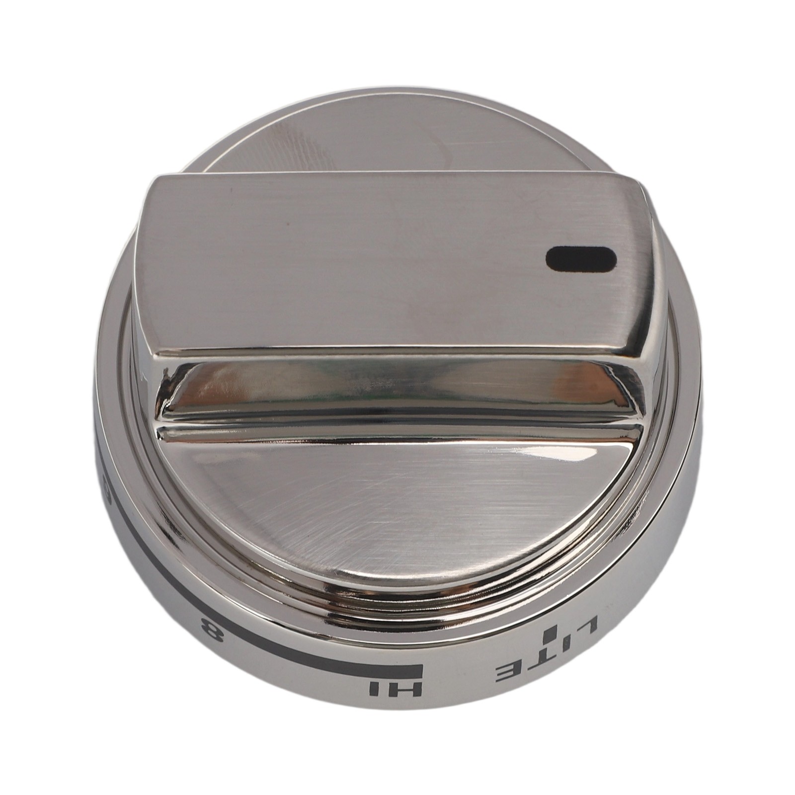 Stove Knob Replacement AEZ73453509 for Efficient Kitchen Functionality