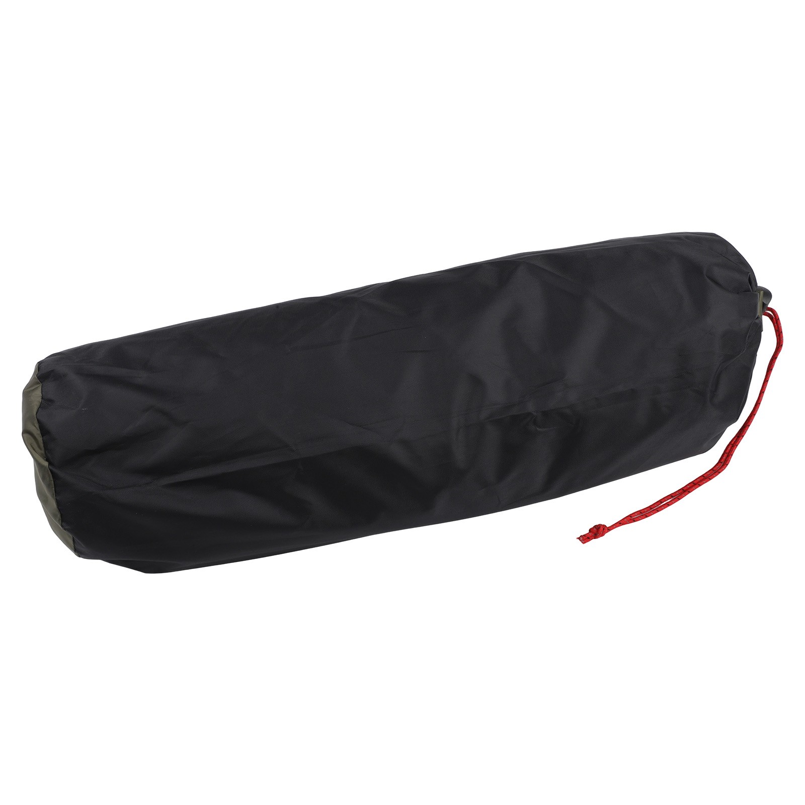 Ultralight Camping Tent with 210D Oxford Cloth Bottom and Spacious Interior - Picture 31 of 38