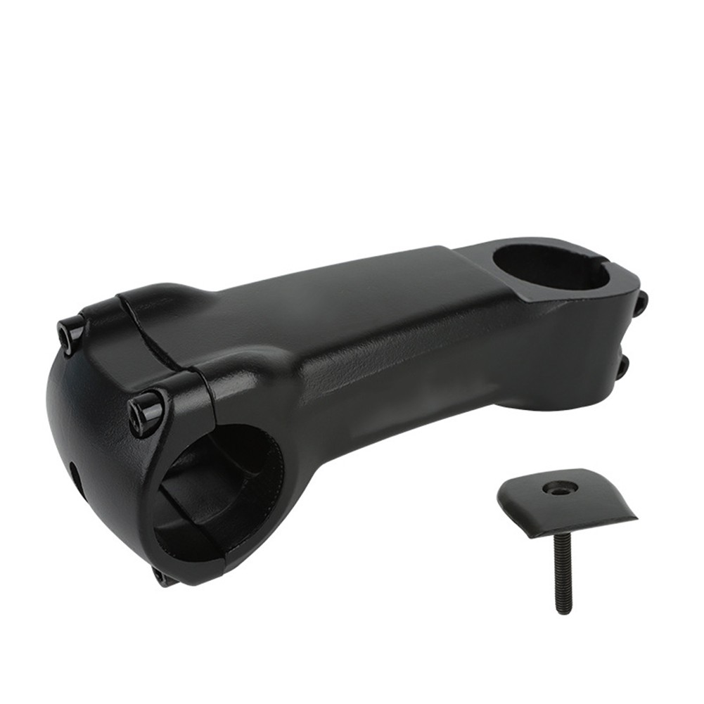Aluminiumlegierung Vorbau 31,8 mm Lenker für Präzisionsradfahren für Rennräd - Picture 13 of 13