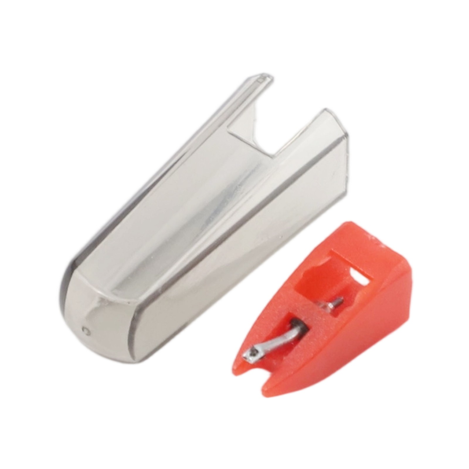 Stylus Replacement for Ortofon For Concorde OM Super Turntable Equipment - Picture 36 of 44