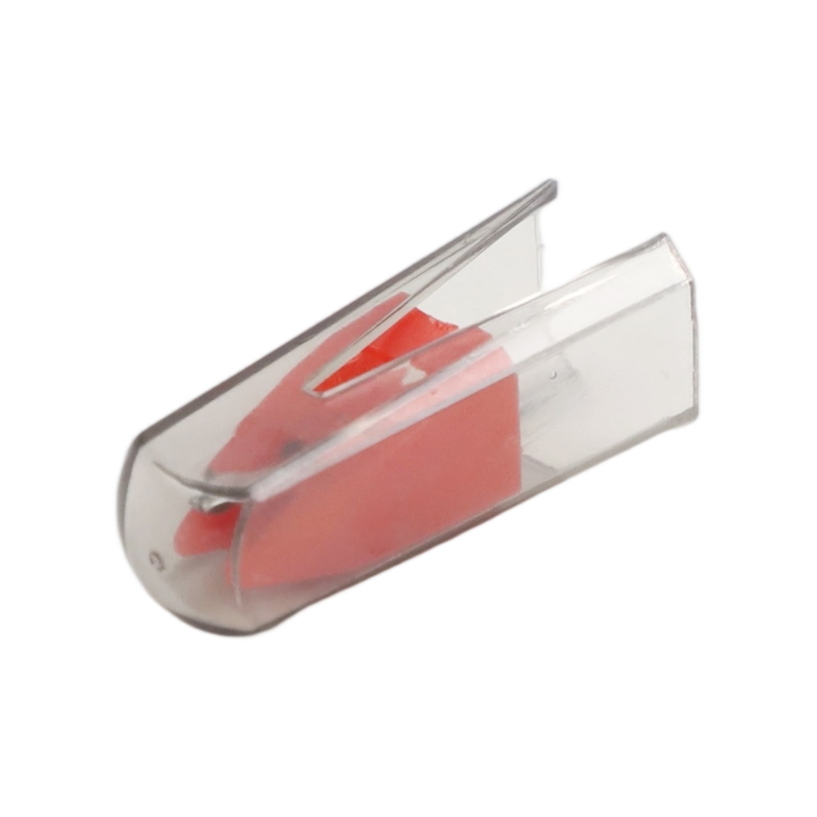 Stylus Replacement for Ortofon For Concorde OM Super Turntable Equipment - Picture 34 of 44