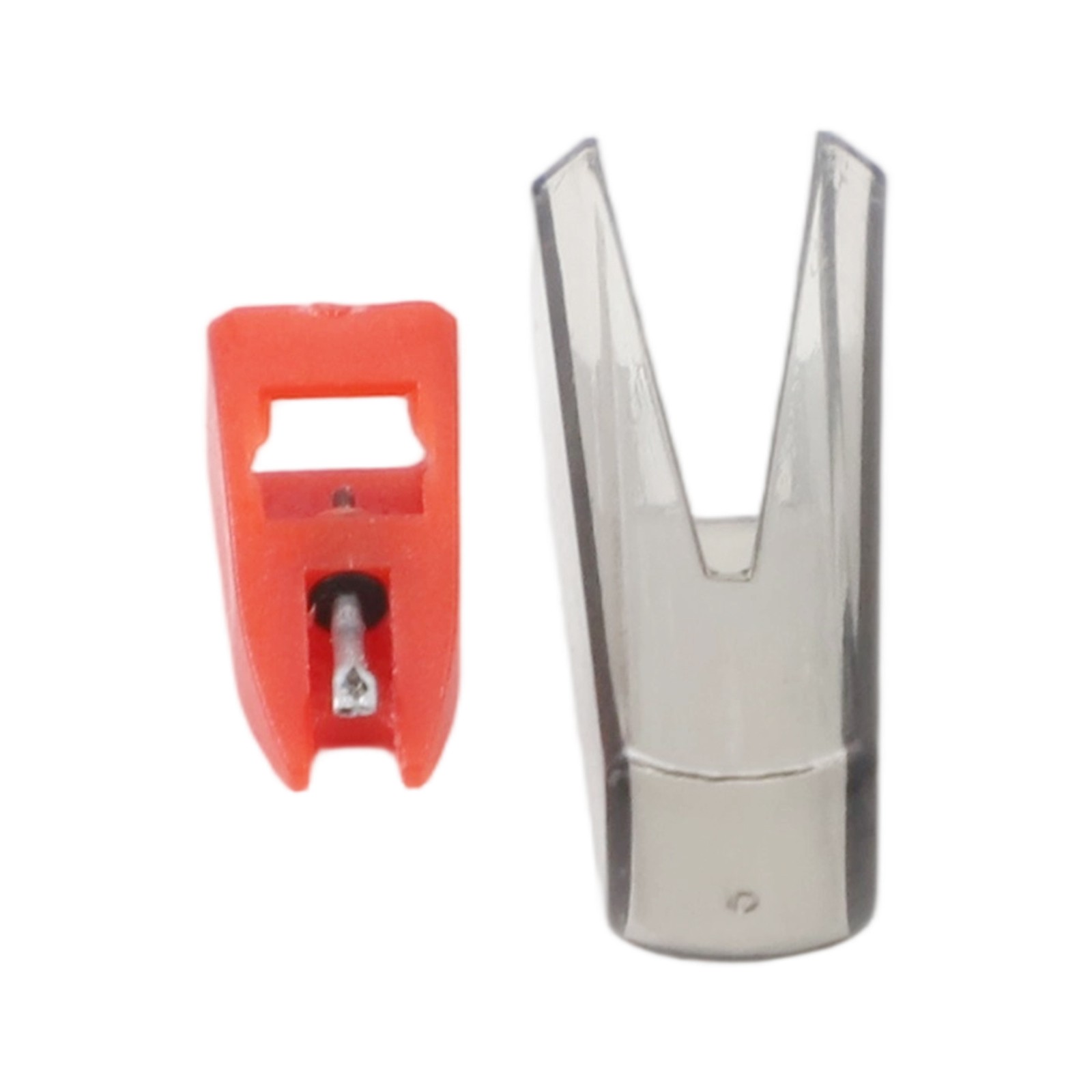 Stylus Replacement for Ortofon For Concorde OM Super Turntable Equipment - Picture 37 of 44