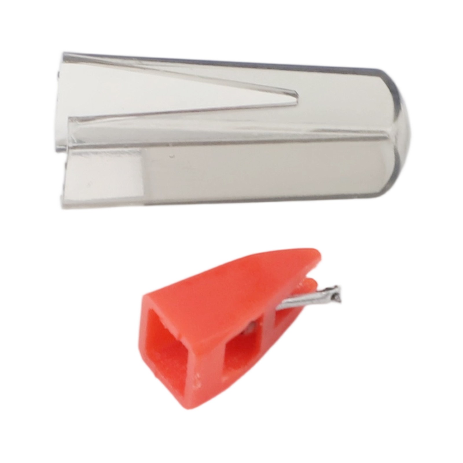 Stylus Replacement for Ortofon For Concorde OM Super Turntable Equipment - Picture 38 of 44